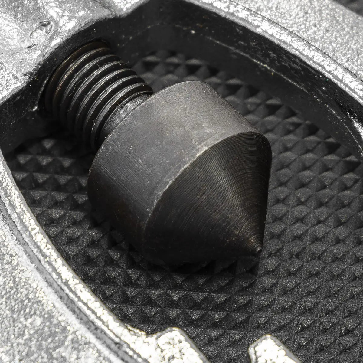 Sealey Pipe Flaring Kit 9pc