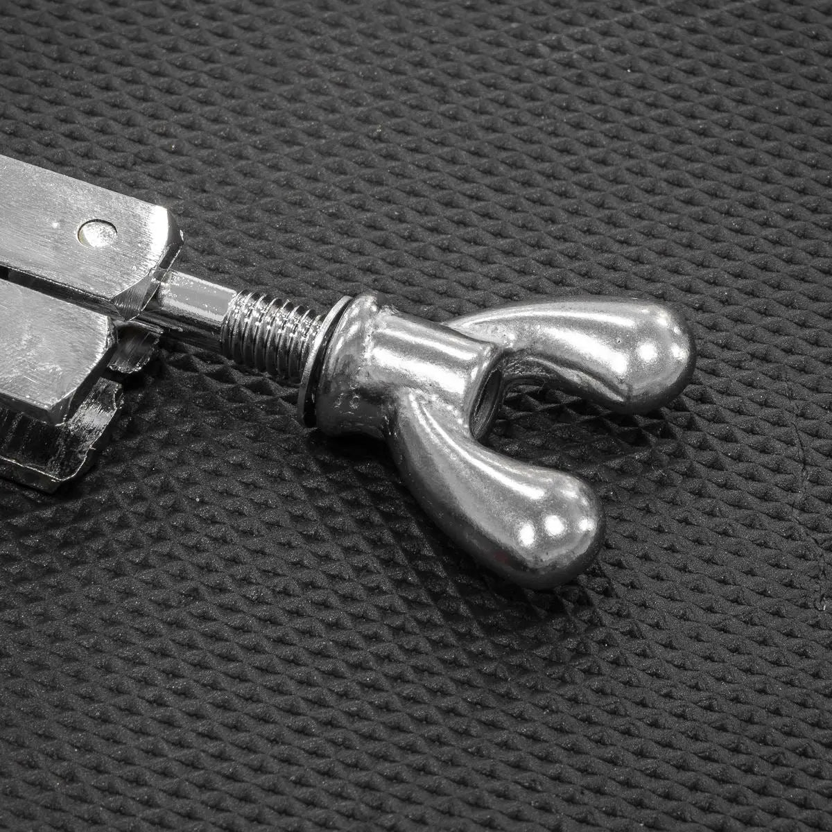 Sealey Pipe Flaring Kit 9pc