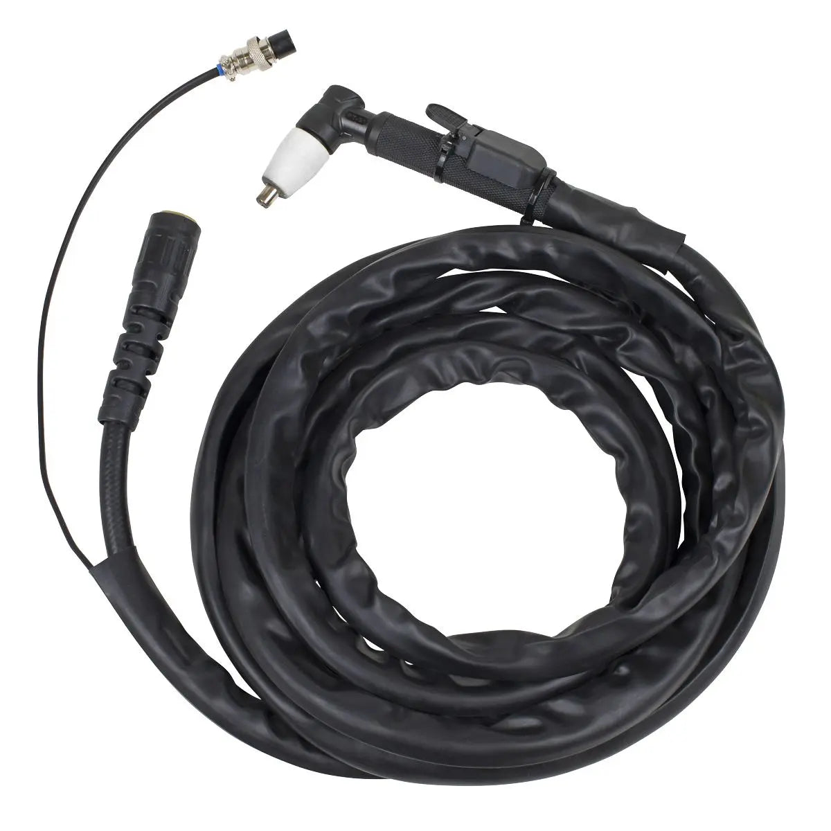 Sealey Plasma Cutter Inverter 40A 230V White Rose Tools