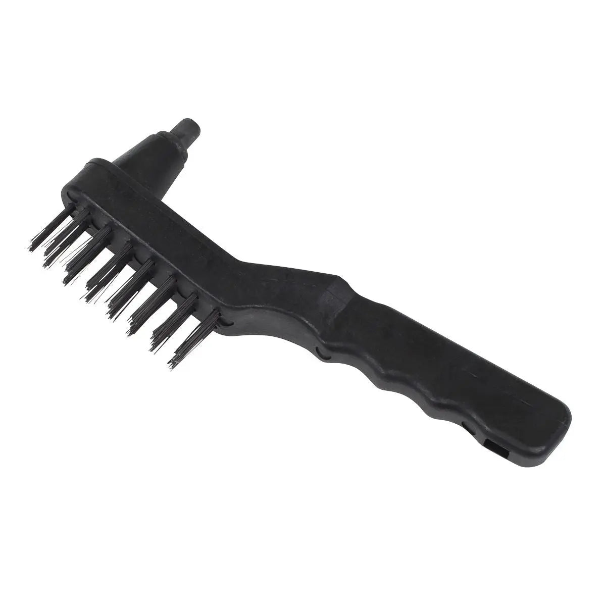 Sealey Plasma Cutter Inverter 40A 230V White Rose Tools