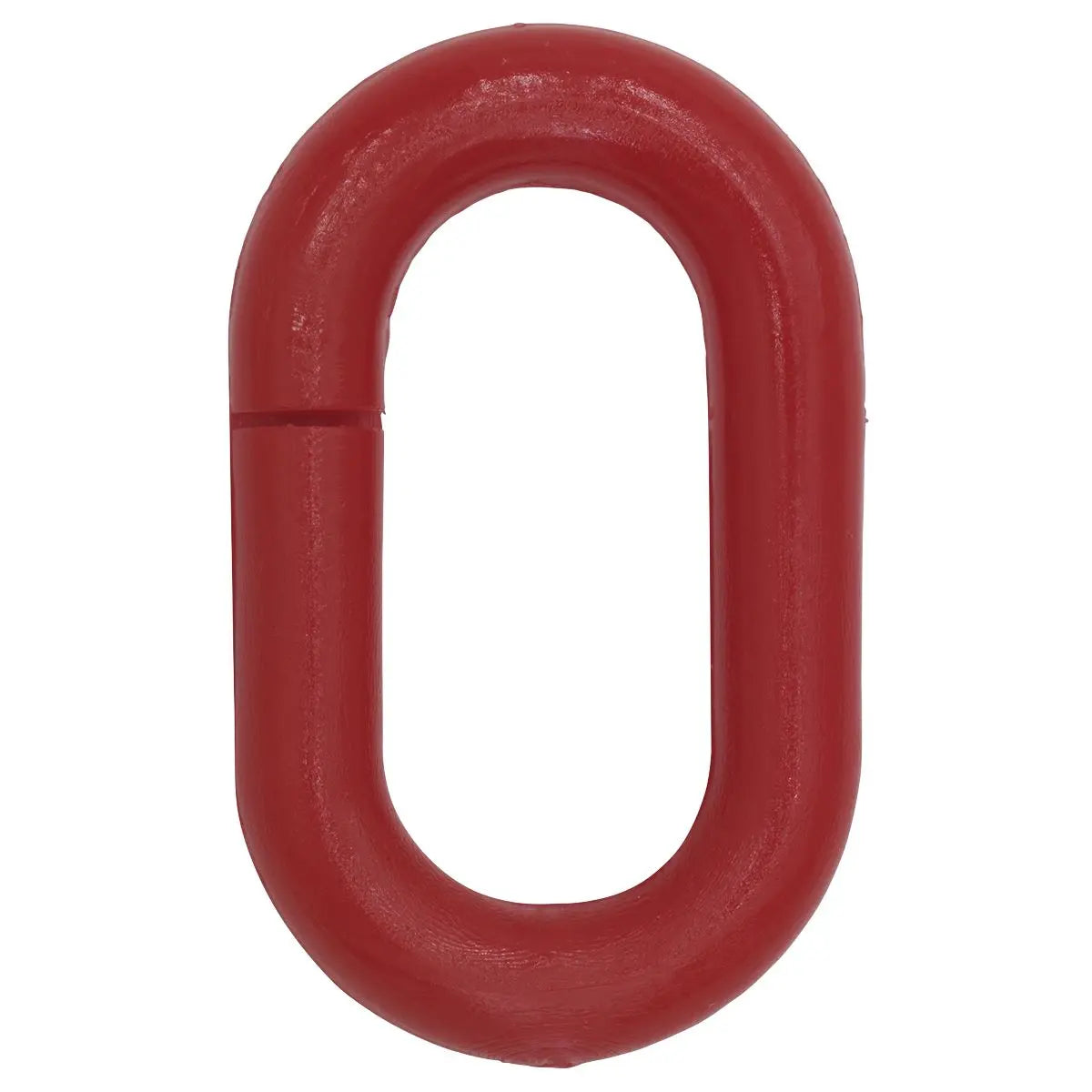 Sealey Plastic Chain Connector - Pack of 10