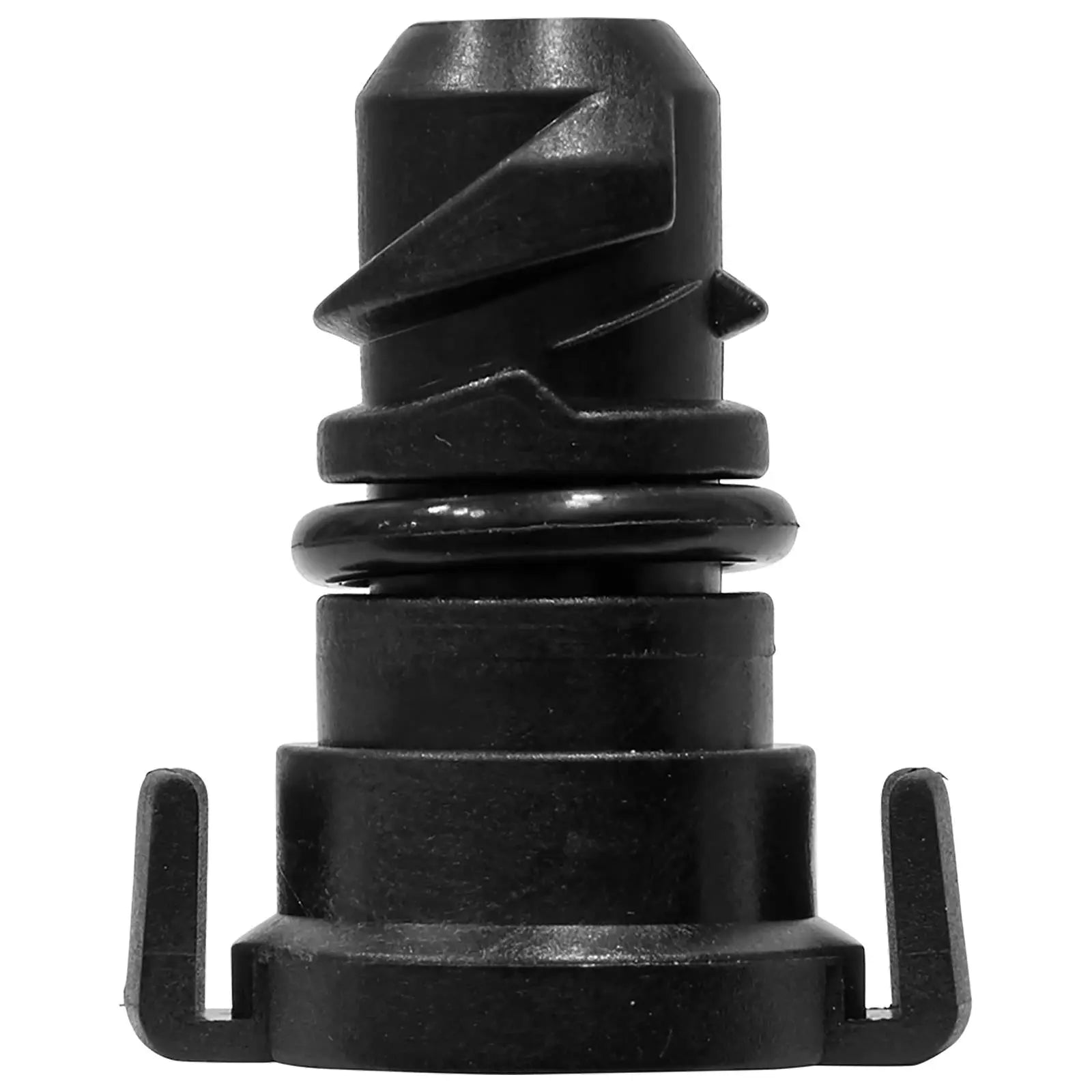Sealey Plastic Sump Plug For Ford EcoBoost (Ford Part Number 1830727)
