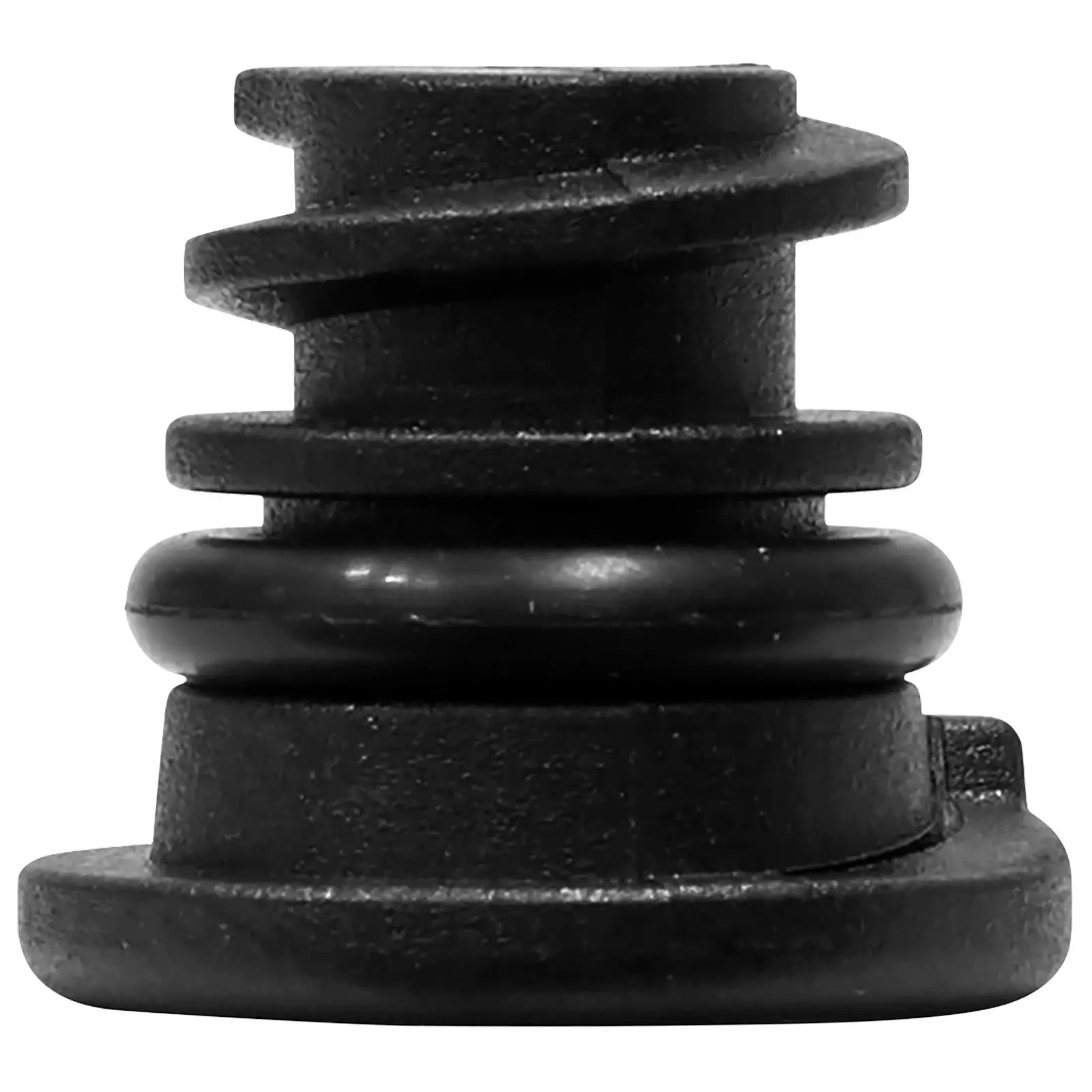 Sealey Plastic Sump Plug For VAG (VAG Part Number 06L 103 801)