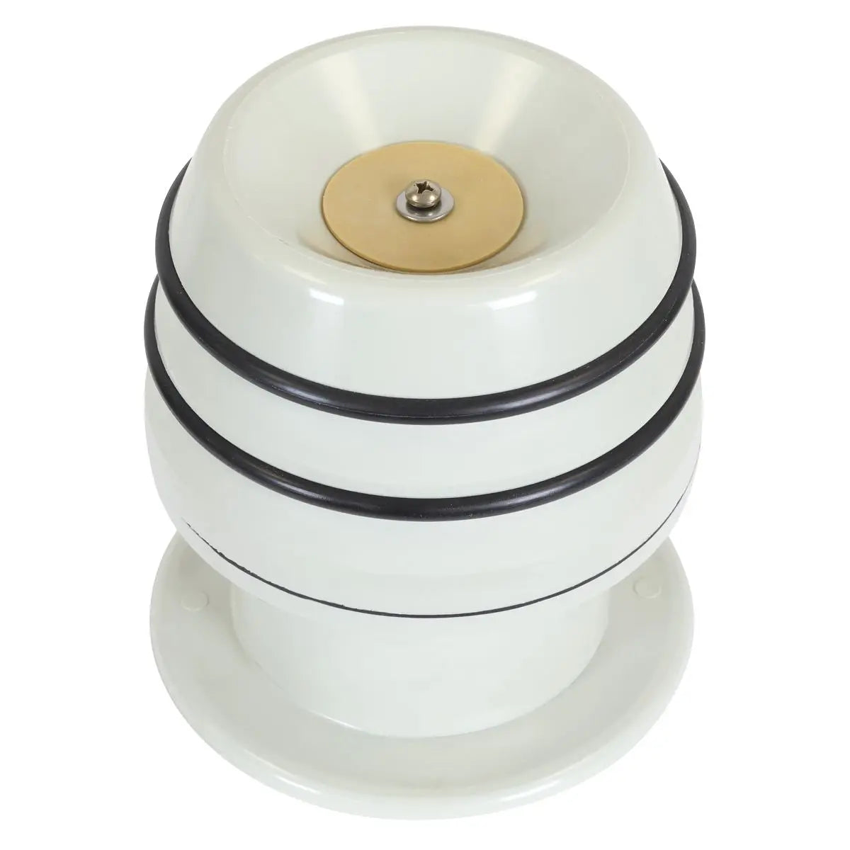 Sealey Pneumatic Glove Tester