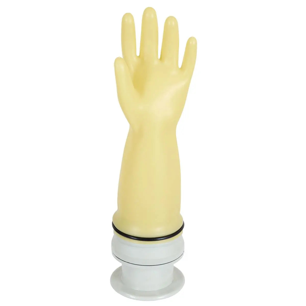 Sealey Pneumatic Glove Tester