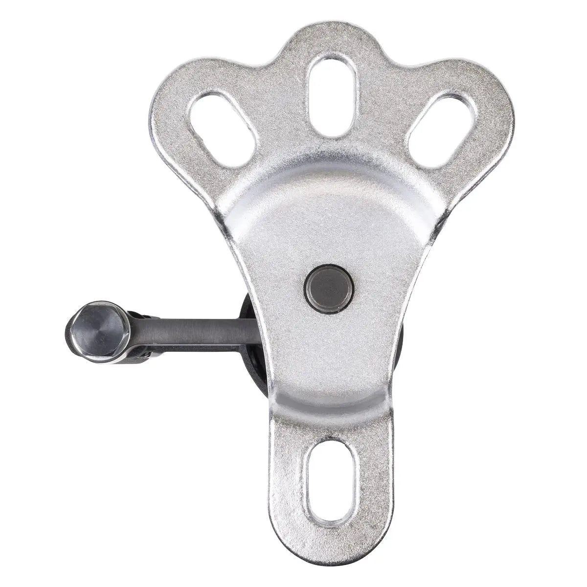 Sealey Pneumatic Hub Puller Set  White Rose Tools