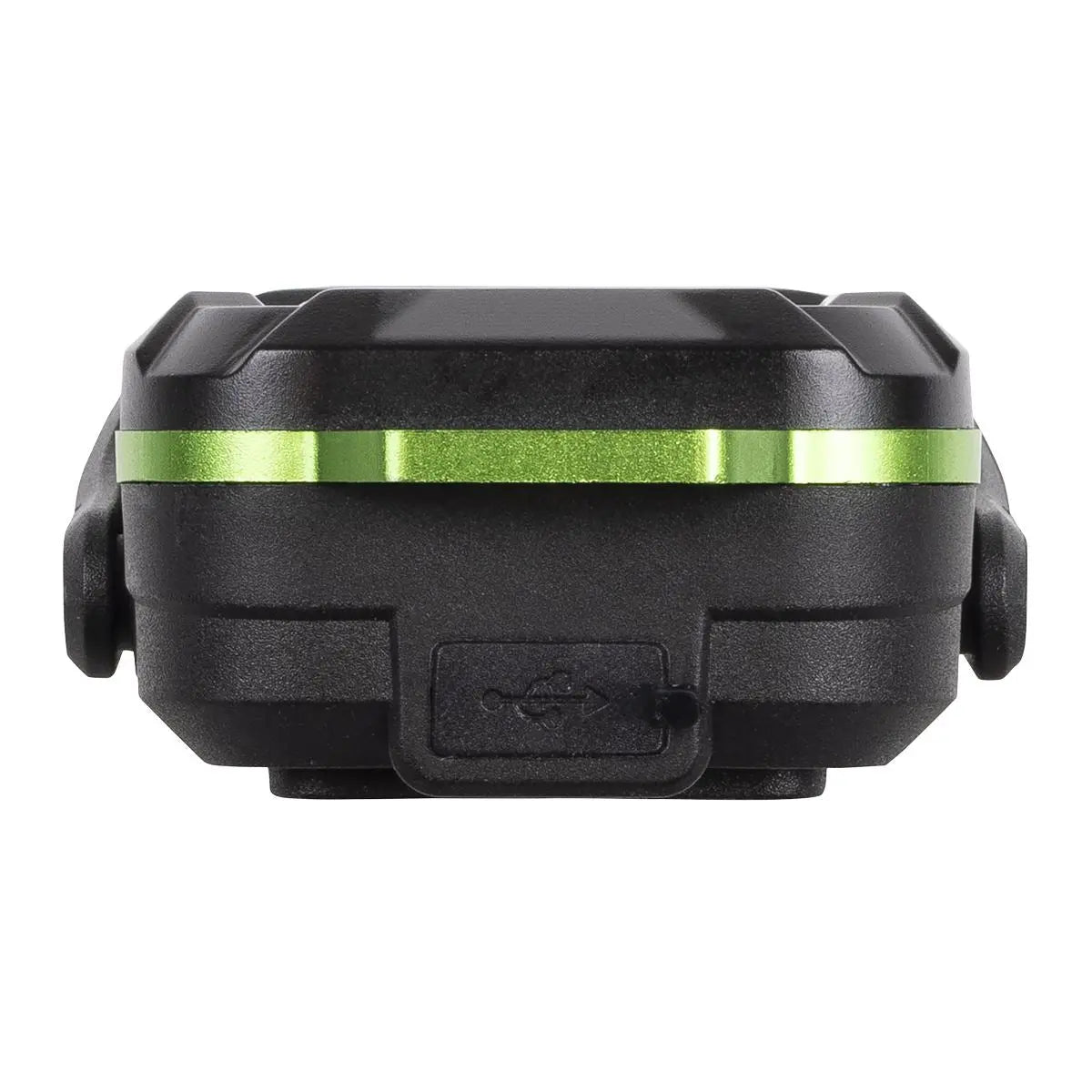 Sealey Pocket Floodlight 5W COB LED White Rose Tools