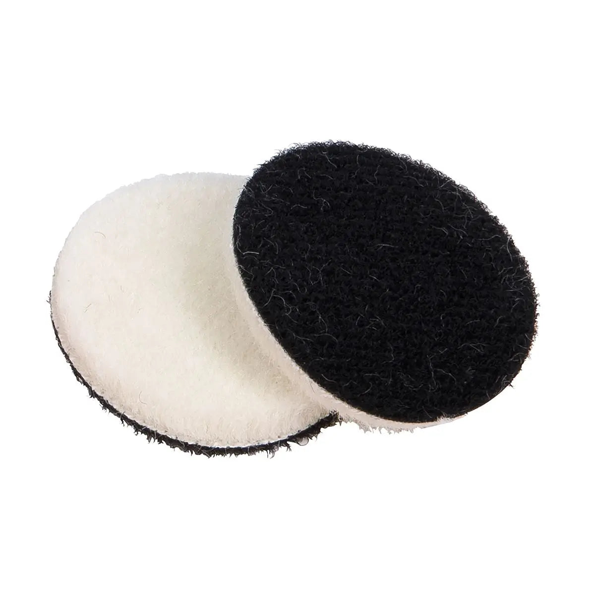 Sealey Polisher Pad Kit Ø40mm