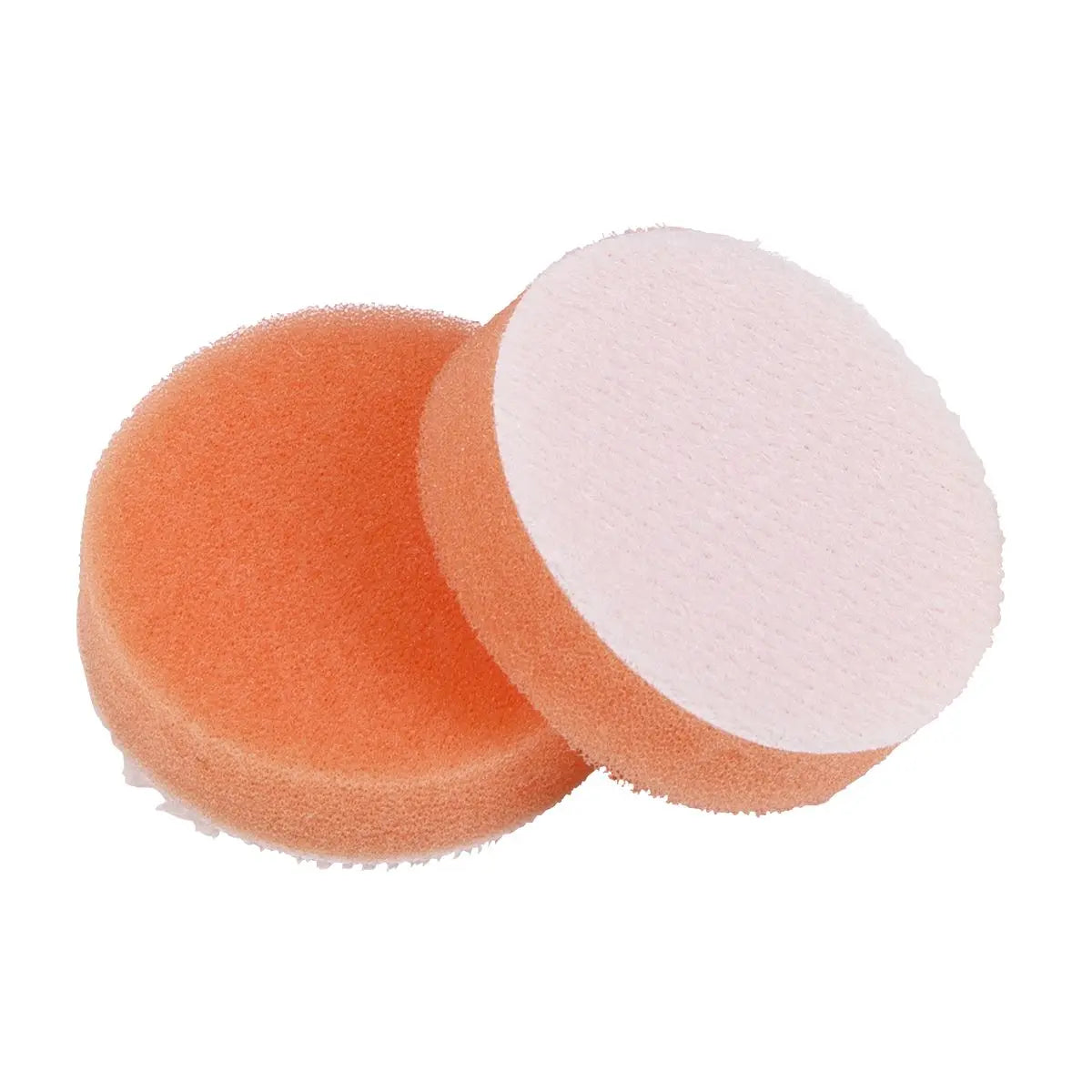 Sealey Polisher Pad Kit Ø40mm