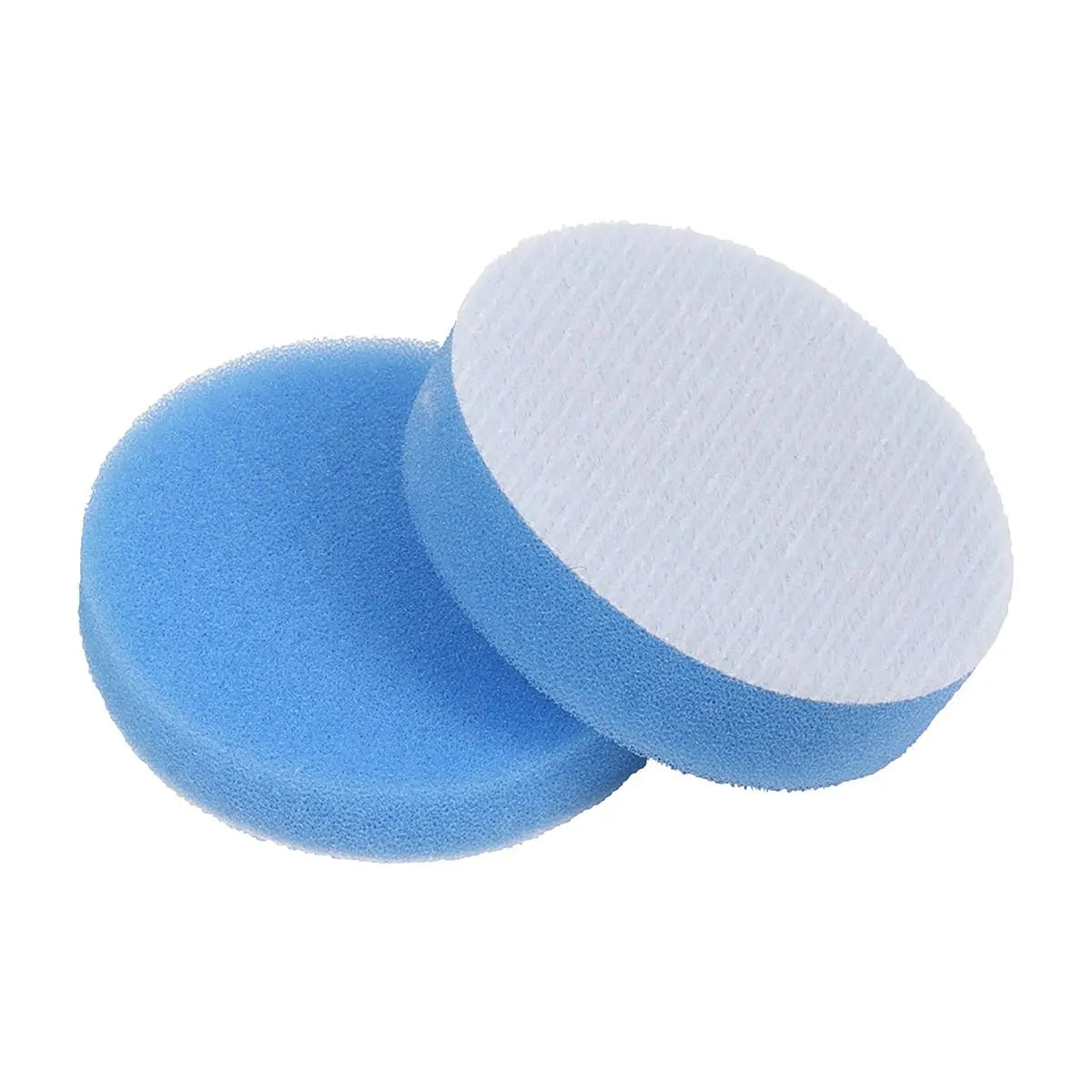 Sealey Polisher Pad Kit Ø56mm