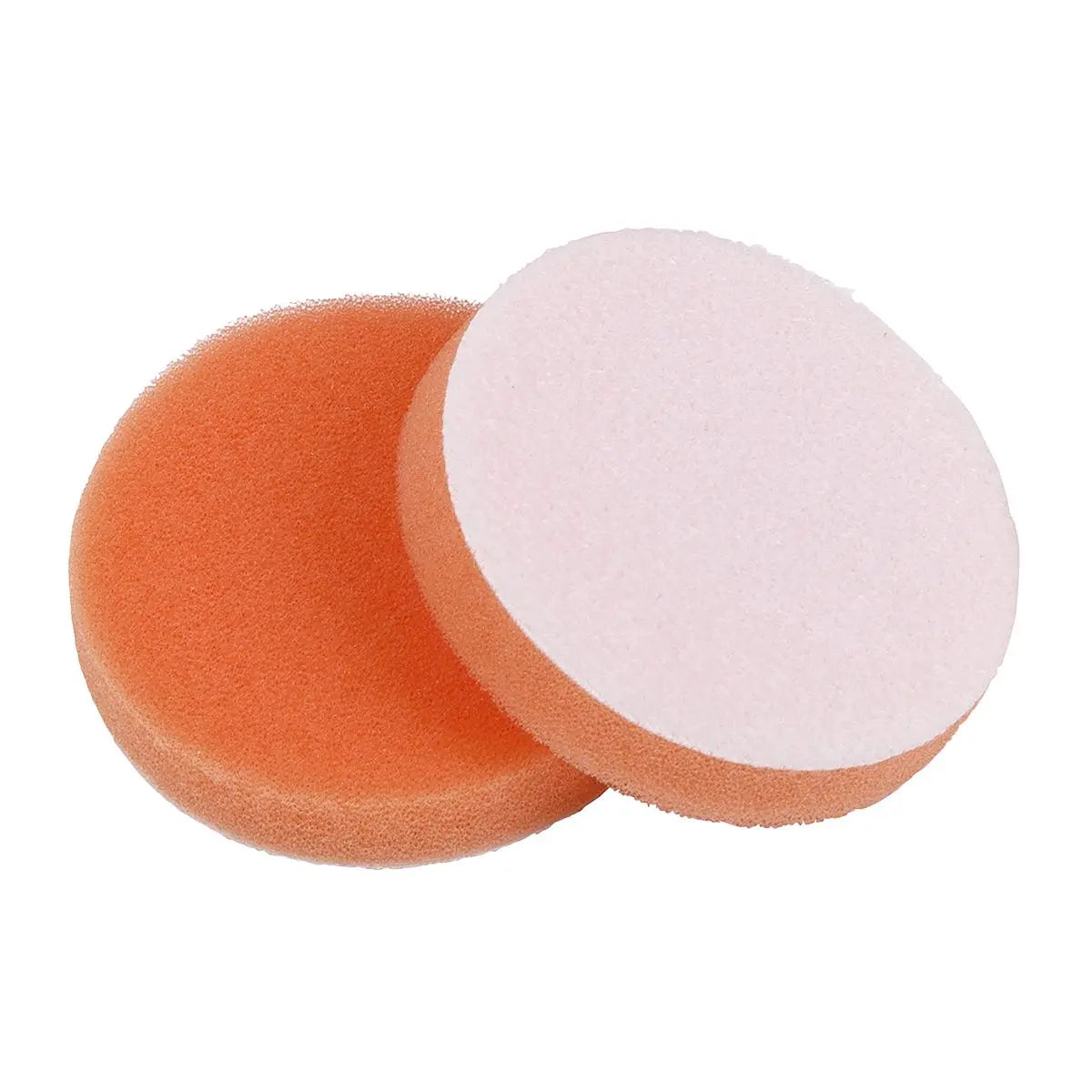 Sealey Polisher Pad Kit Ø56mm