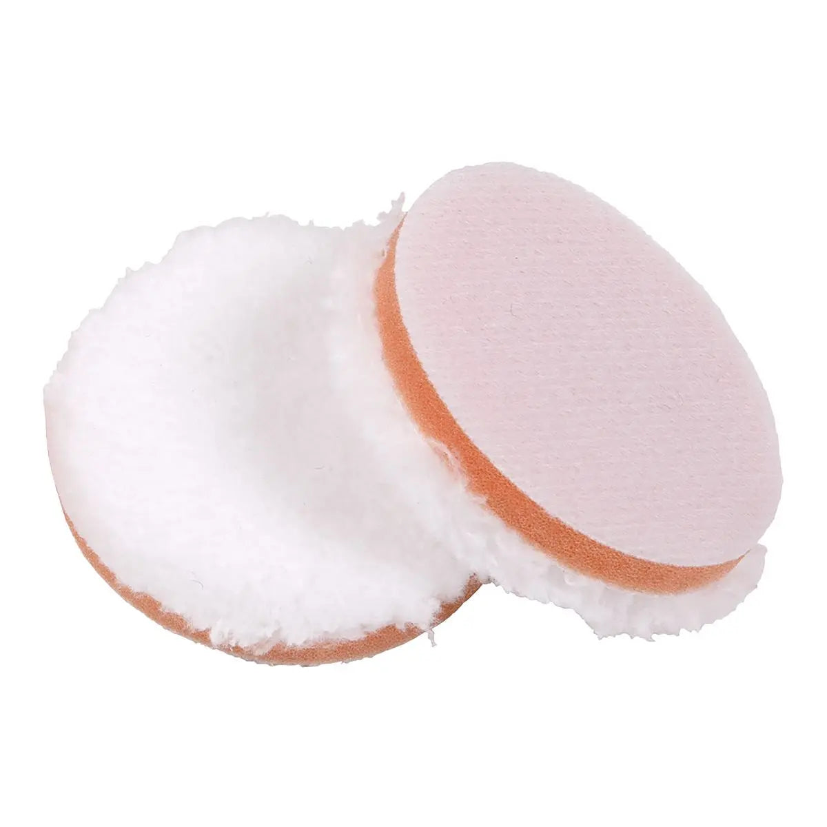 Sealey Polisher Pad Kit Ø56mm