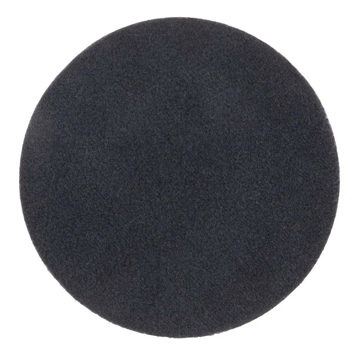 Sealey Polishing Bonnet Ø150mm White Rose Tools