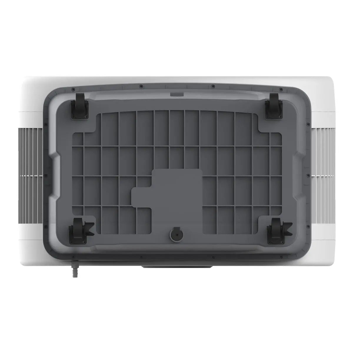 Sealey Portable Air Cooler  White Rose Tools