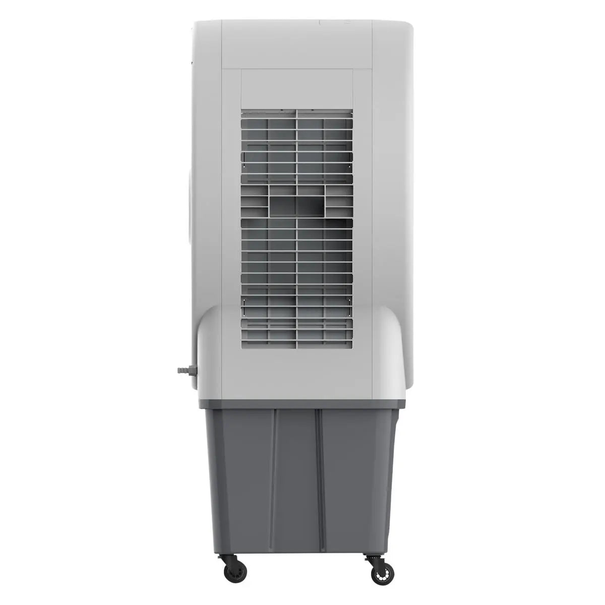 Sealey Portable Air Cooler  White Rose Tools
