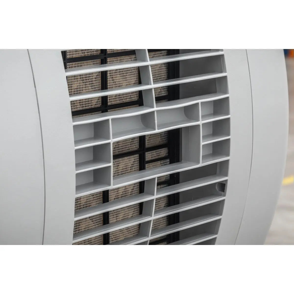 Sealey Portable Air Cooler  White Rose Tools