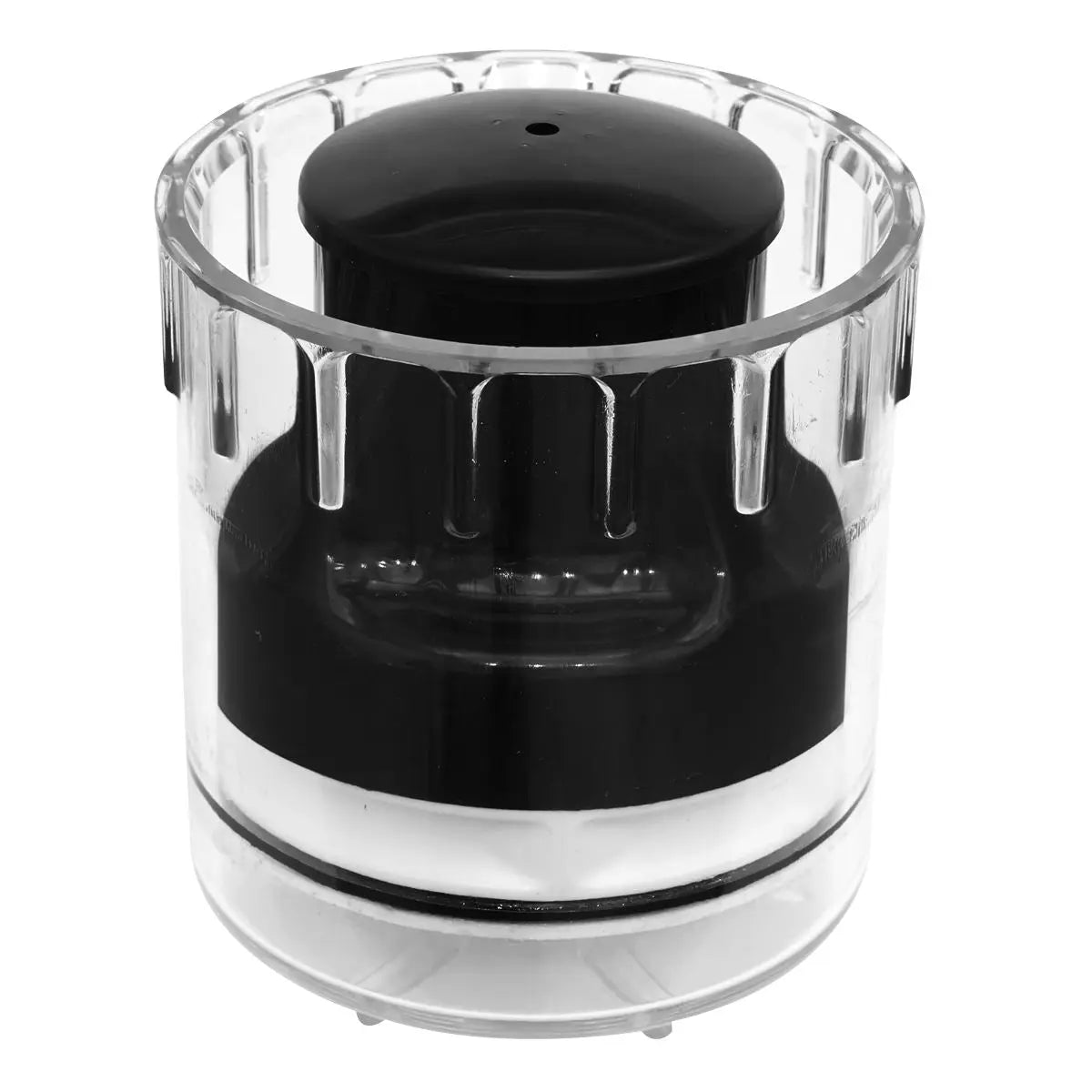 Sealey Portable Bearing Grease Packer Tool  White Rose Tools