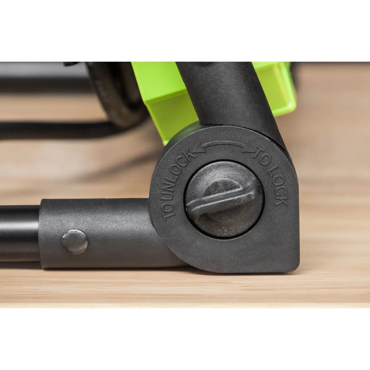 Sealey Portable Floodlight 50W SMD LED - 230V White Rose Tools