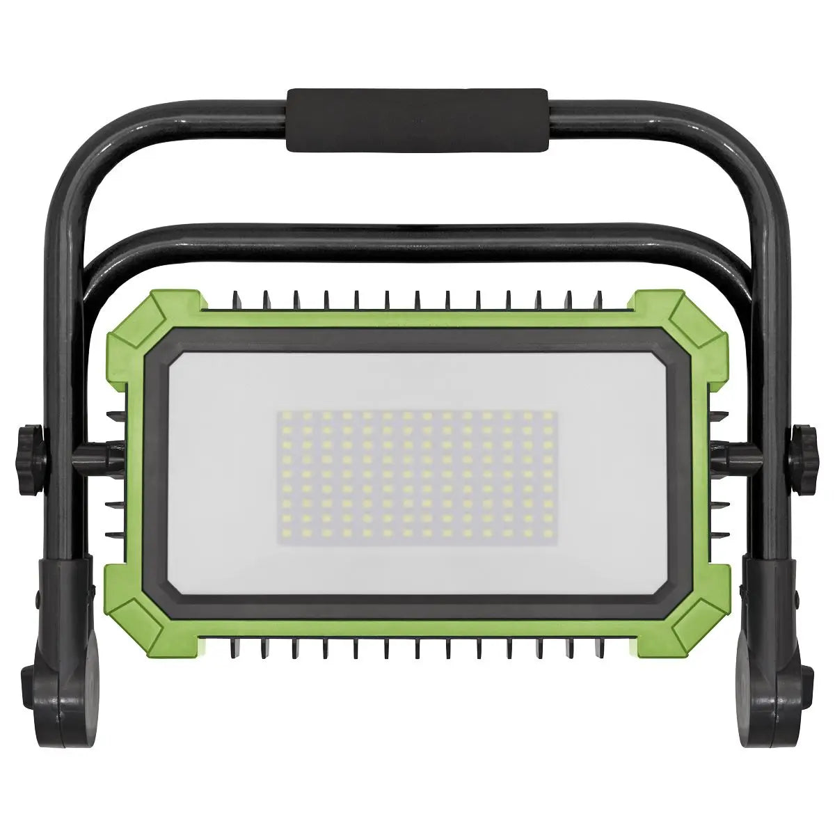 Sealey Portable Floodlight 50W SMD LED - 230V White Rose Tools