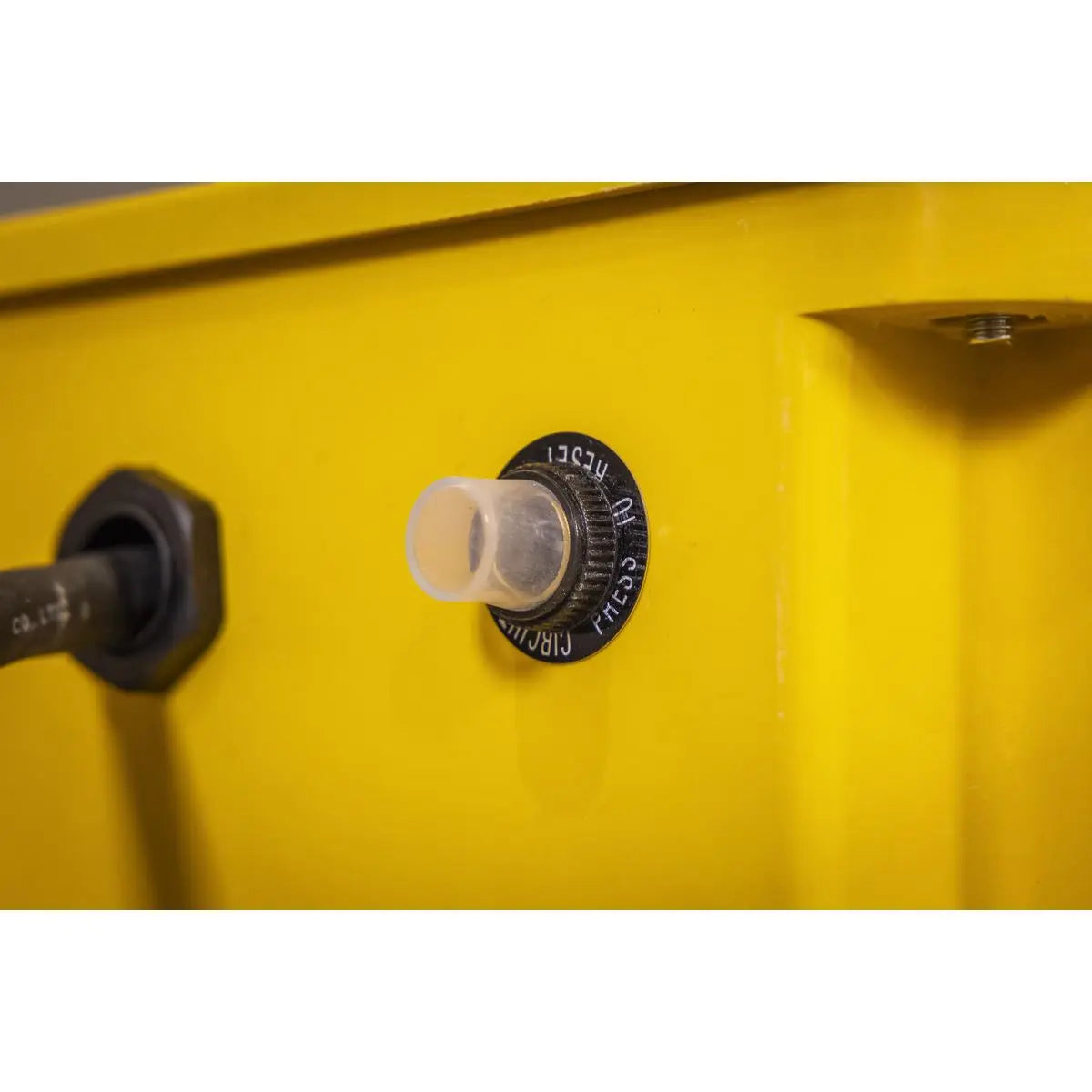 Sealey Portable Transformer 3000VA White Rose Tools