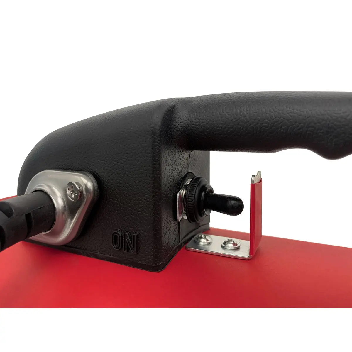 Sealey Portable Ventilator Ø300mm with 5m Ducting