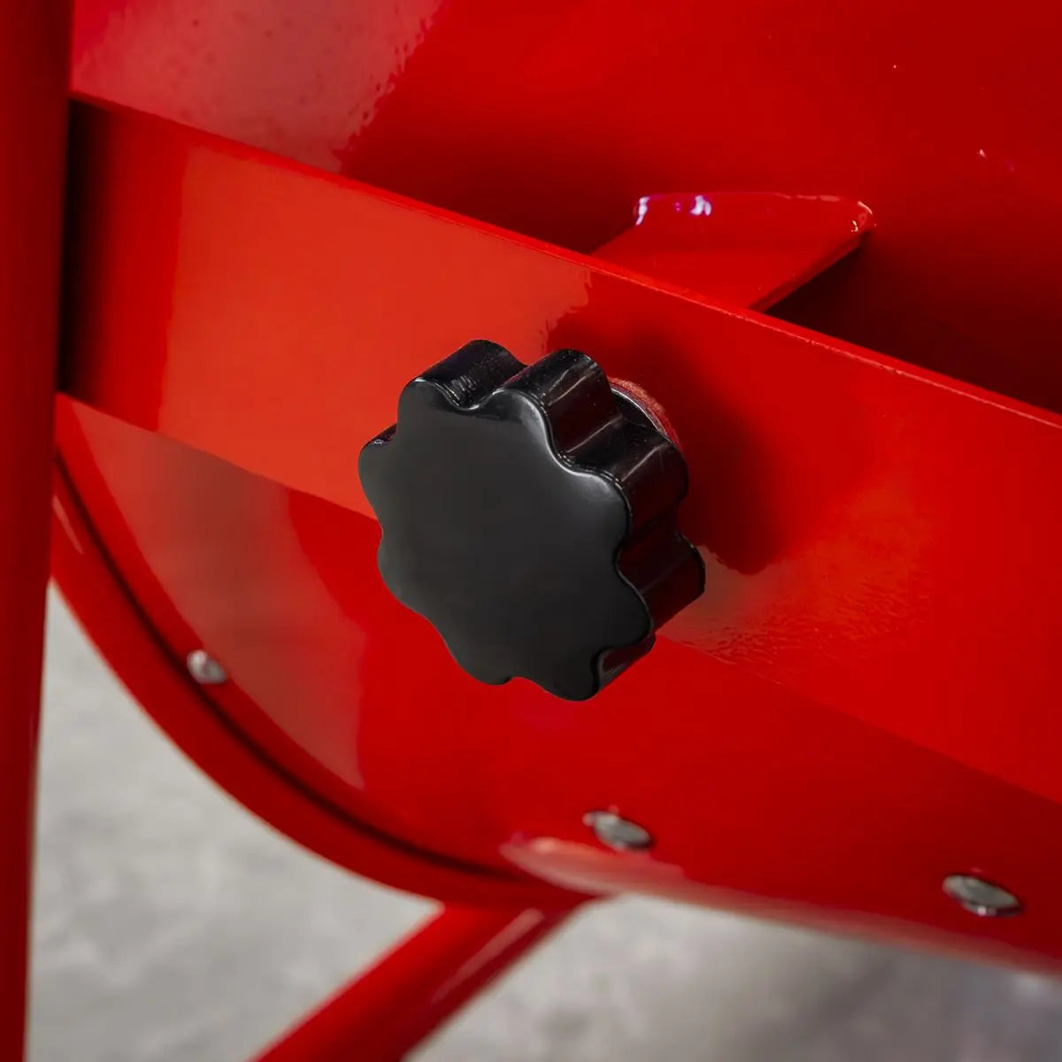 Sealey Portable Ventilator Ø500mm with 5m Ducting  White Rose Tools