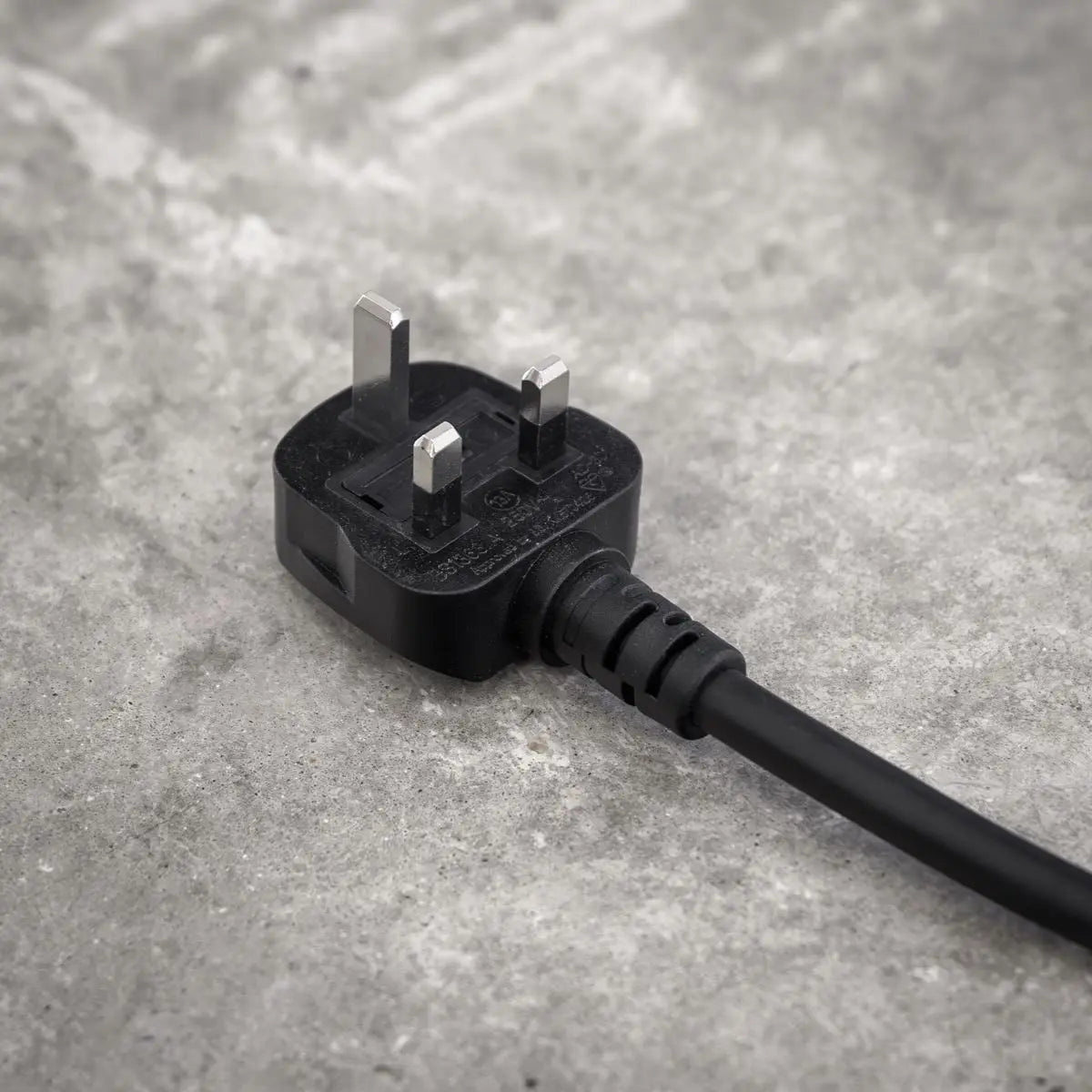 Sealey Portable Ventilator Ø500mm with 5m Ducting  White Rose Tools