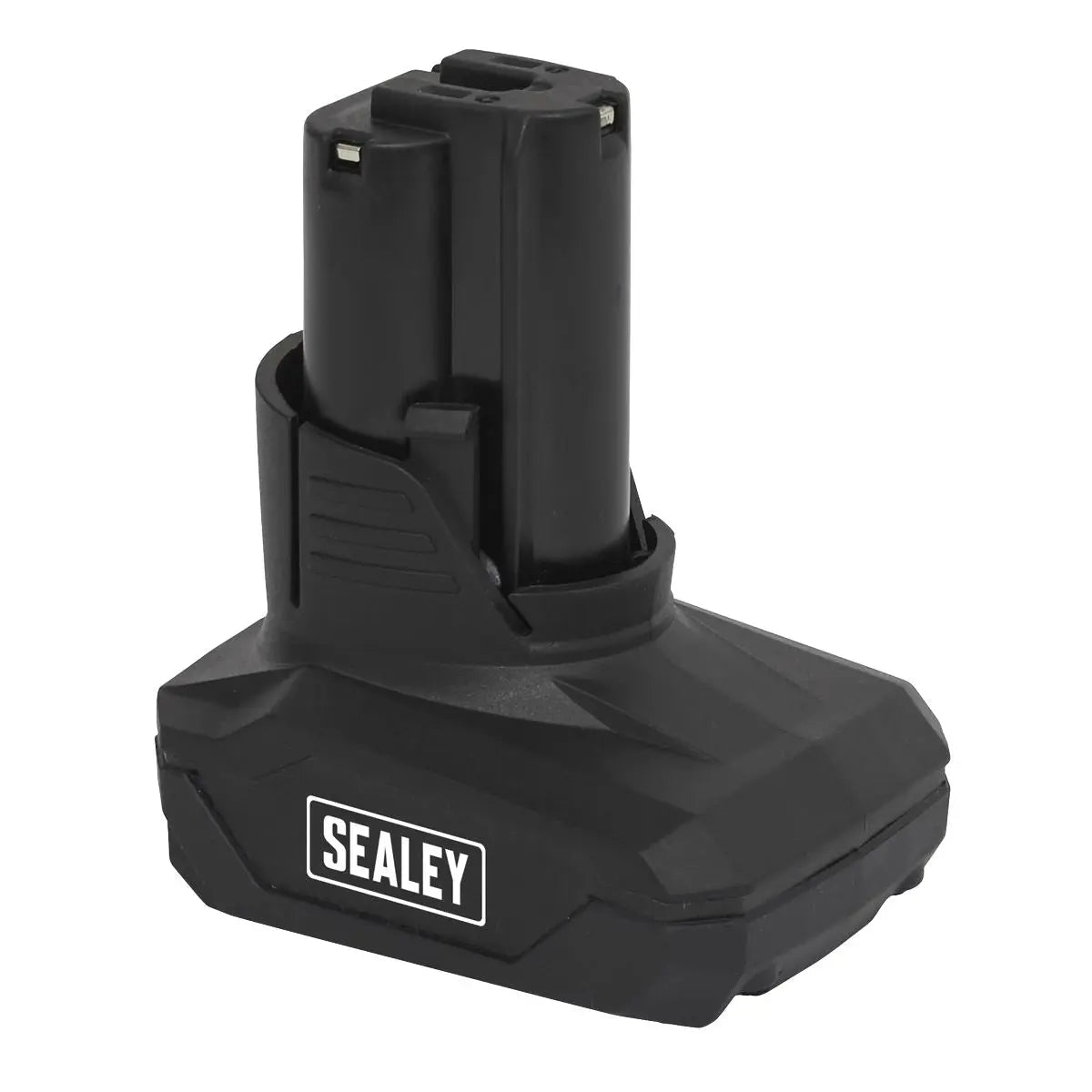 Sealey Power Tool Battery 12V 4Ah Lithium-ion for SV12 Series