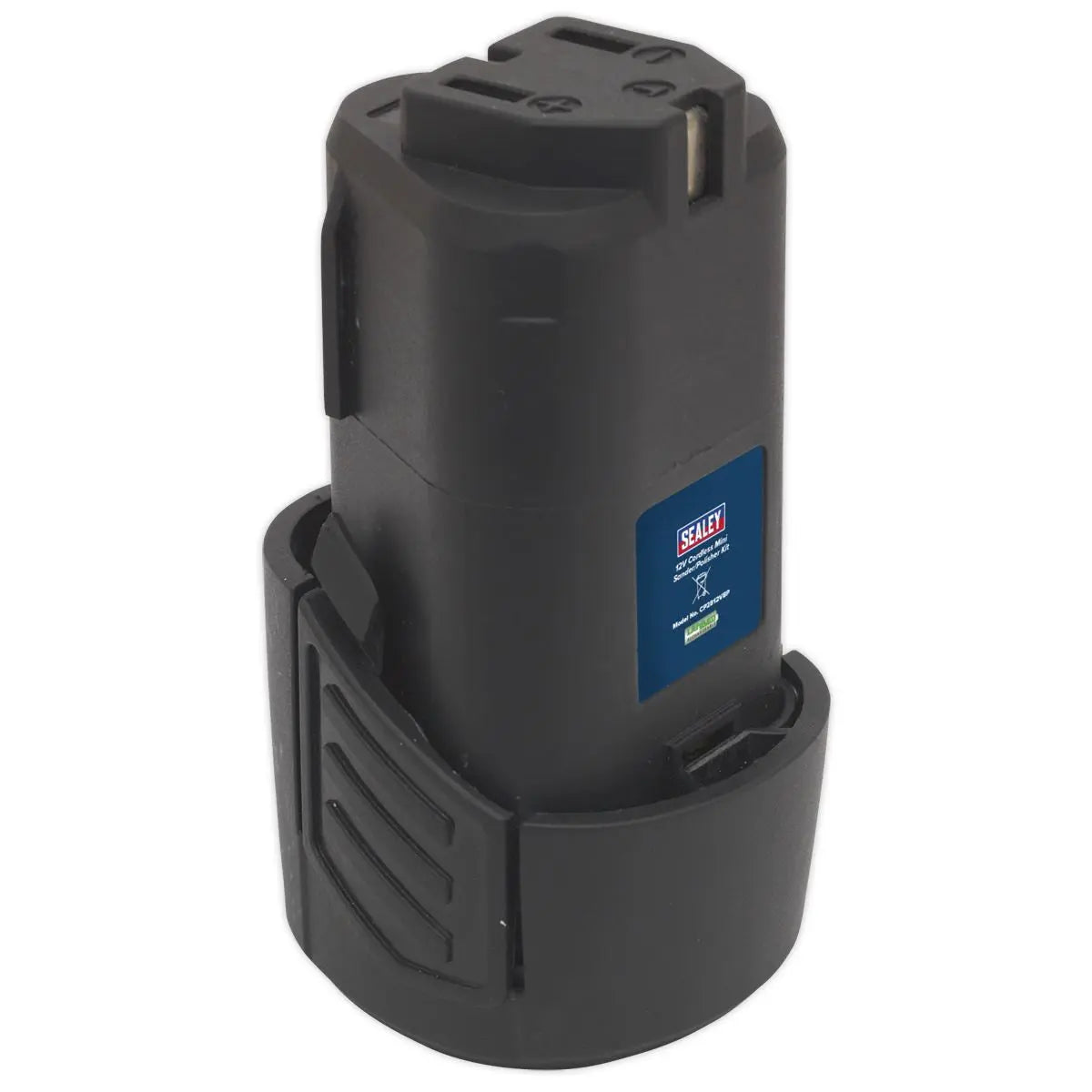 Sealey Power Tool Battery 12V for CP2812V 1.5Ah