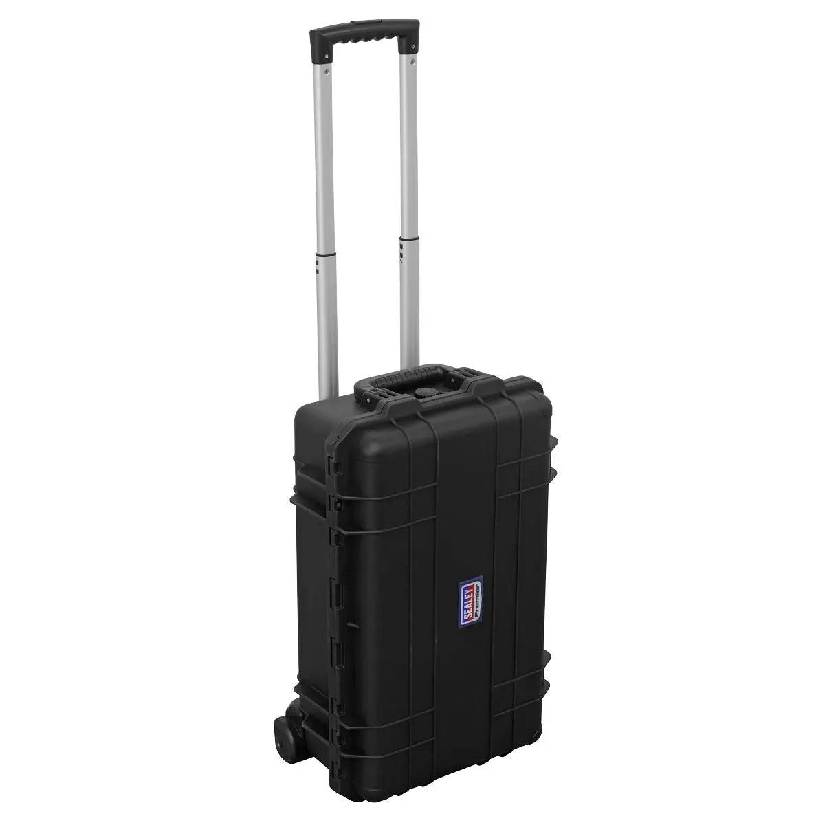 Sealey Premier 1000V Insulated Tool Kit 3/8"Sq Drive 50pc