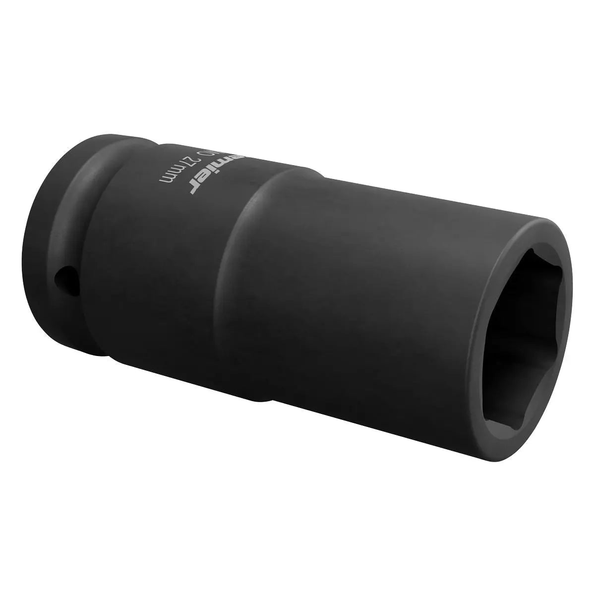Sealey Premier 3/4" Drive 27mm Deep Impact Socket
