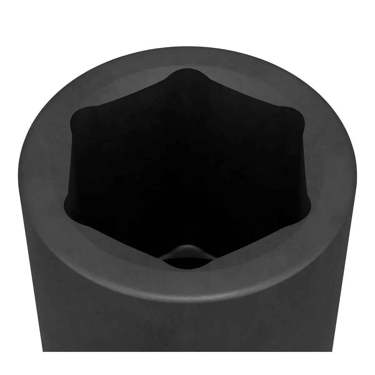 Sealey Premier 3/4" Drive 27mm Deep Impact Socket