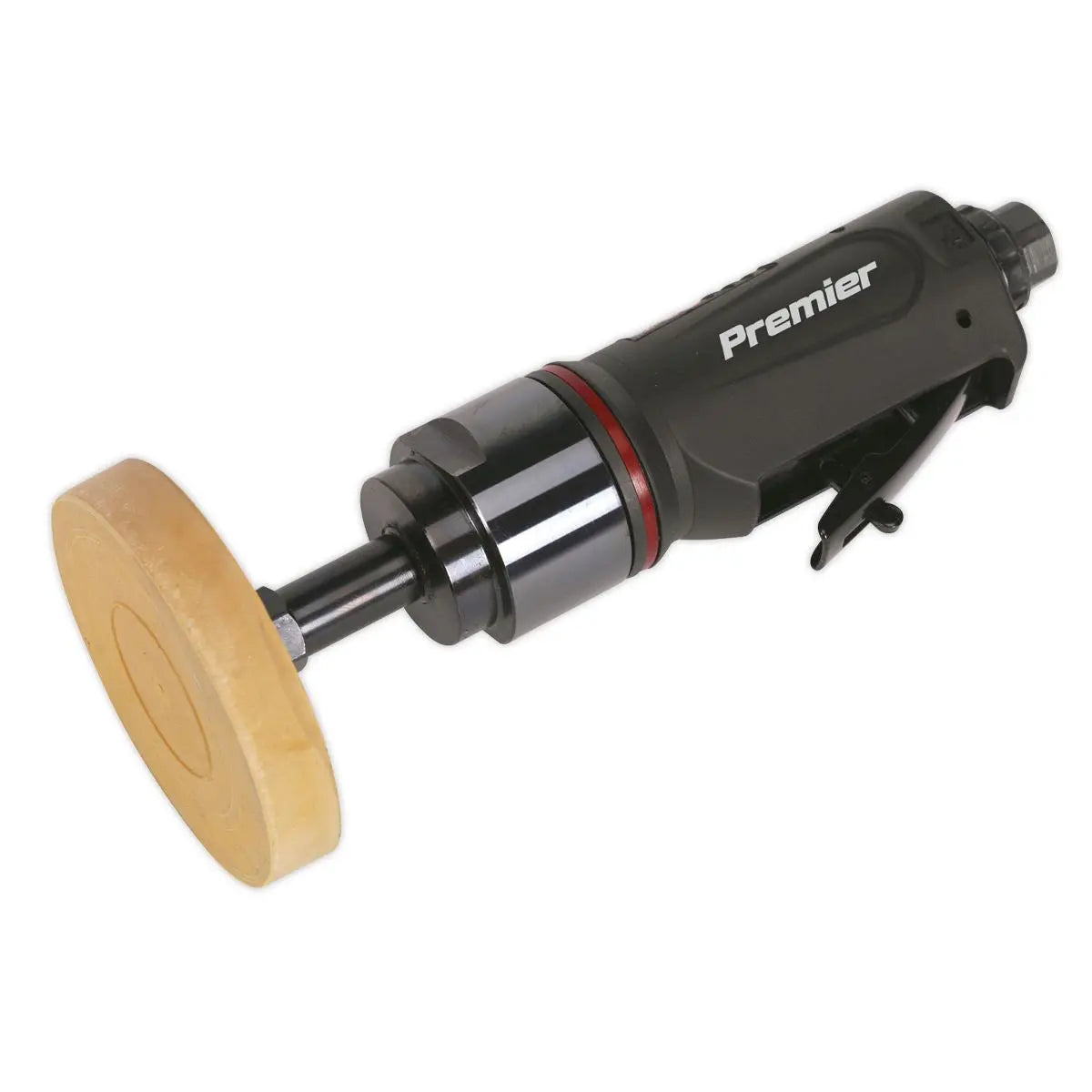 Sealey Premier Air Adhesive Stripe Removal Tool Premier