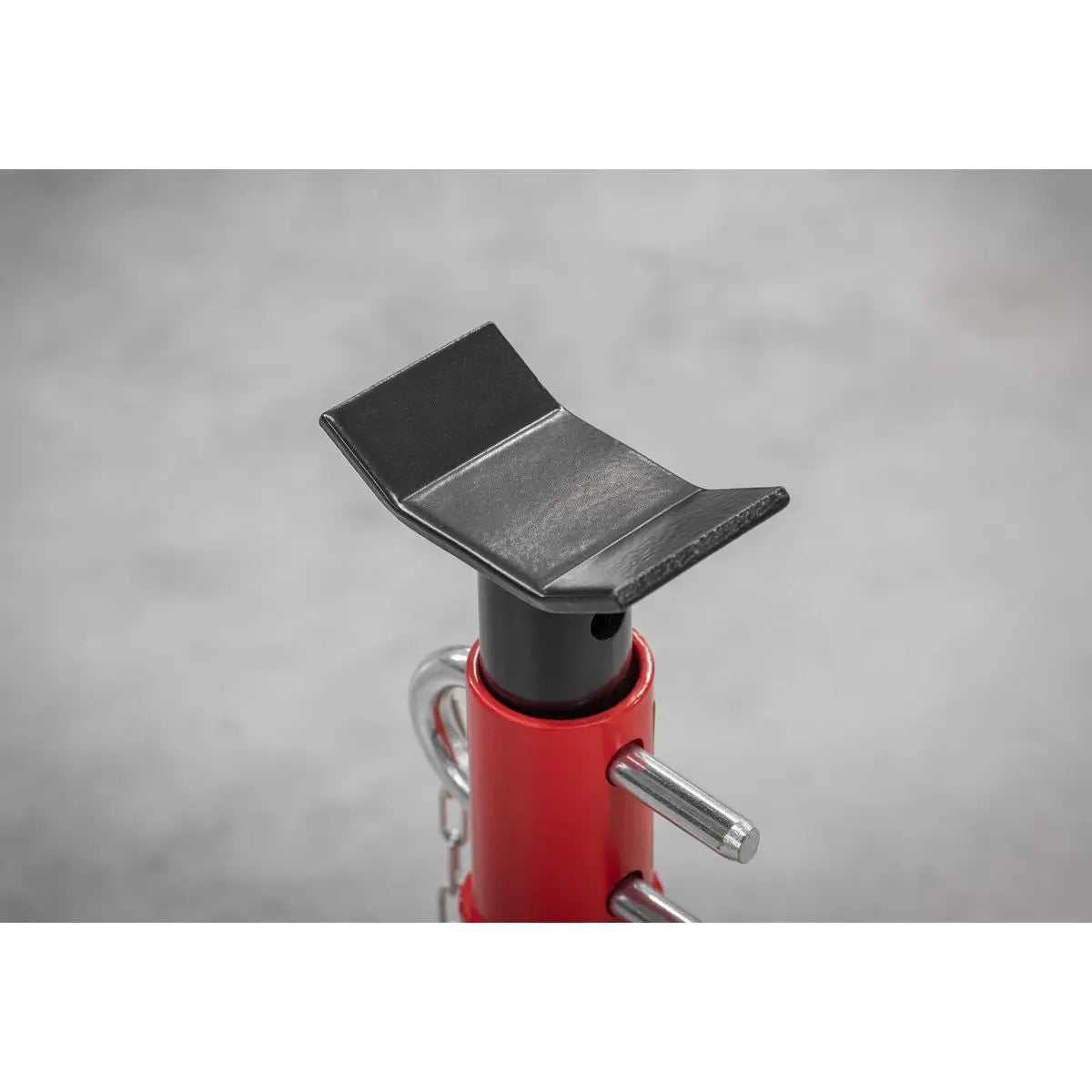 Sealey Premier Axle Stands (Pair) 2.5 Tonne Capacity per Stand