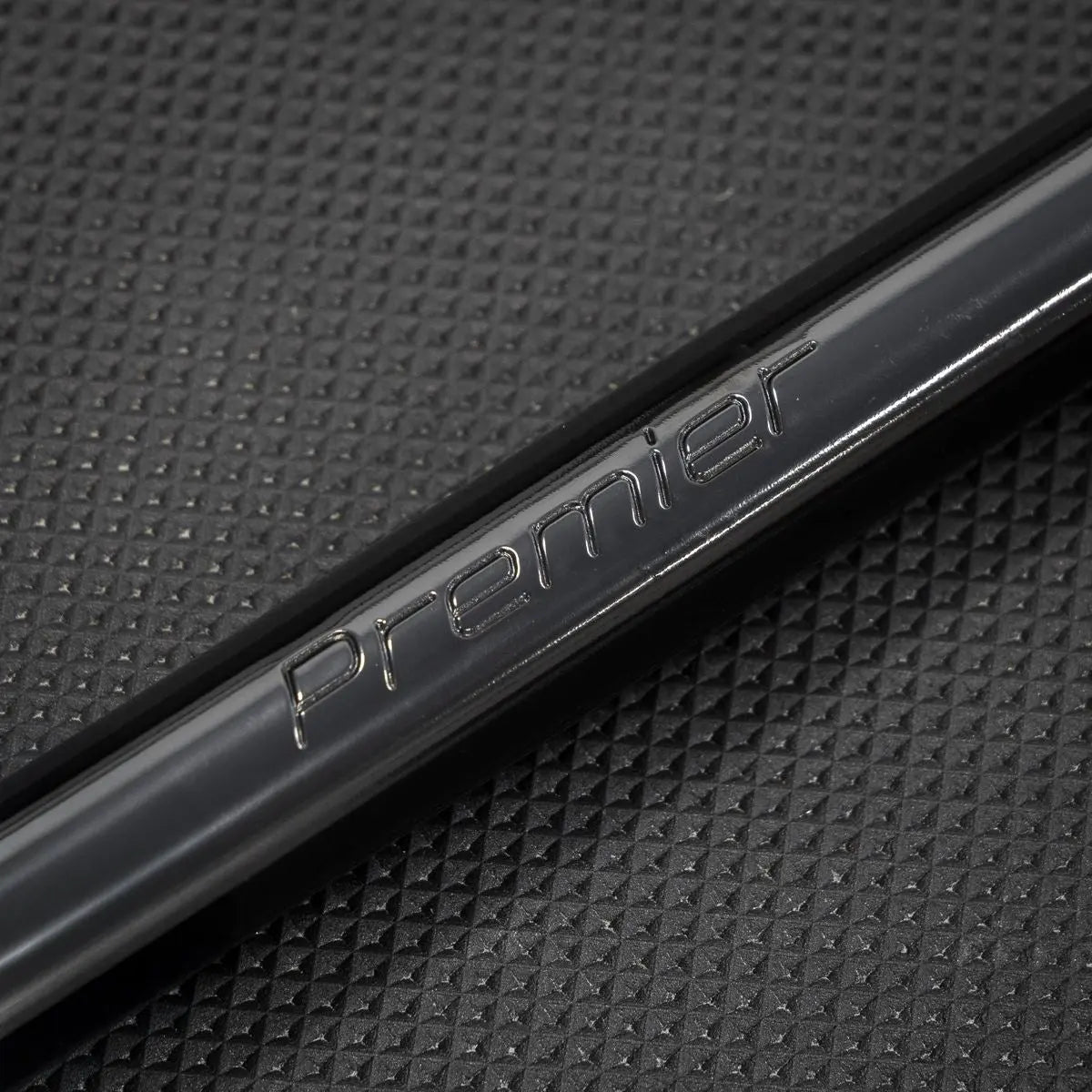 Sealey Premier Black Breaker Bar 1000mm 3/4"Sq Drive  White Rose Tools