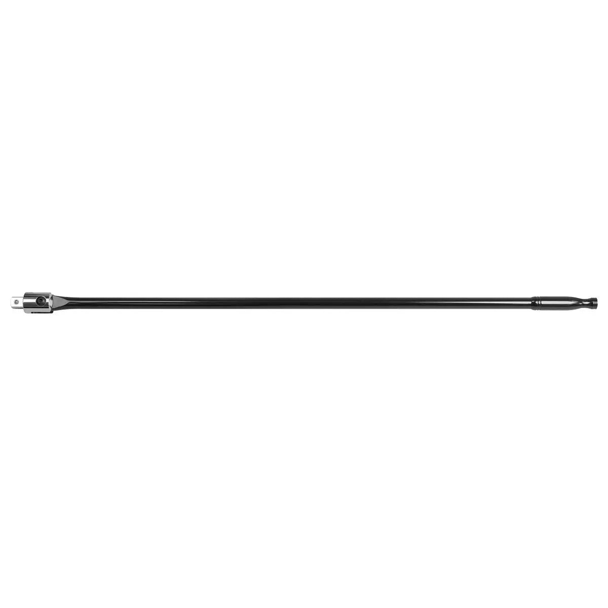 Sealey Premier Black Breaker Bar 1000mm 3/4"Sq Drive  White Rose Tools