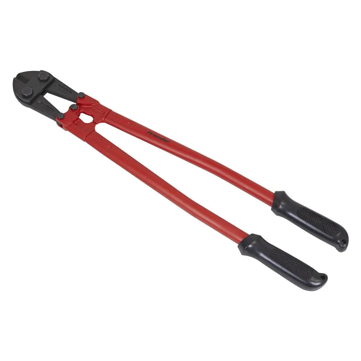 Sealey Premier Bolt Cropper 750mm 13mm Capacity