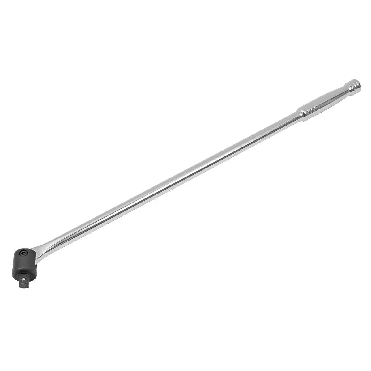 Sealey Premier Breaker Bar 600mm 1/2"Sq Drive