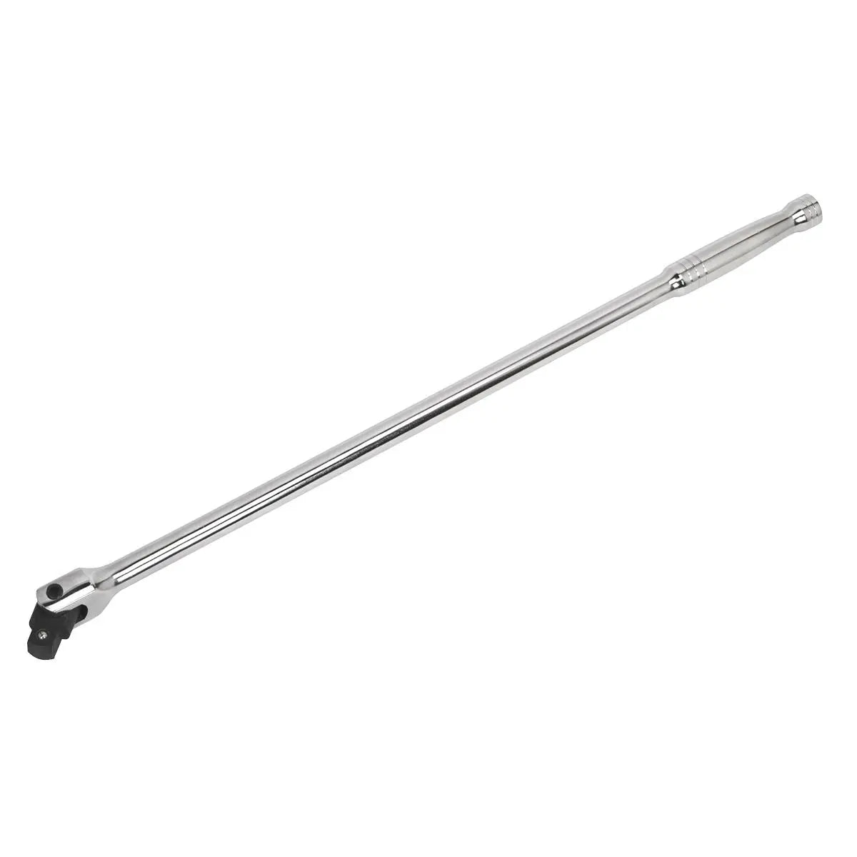 Sealey Premier Breaker Bar 750mm 3/4"Sq Drive