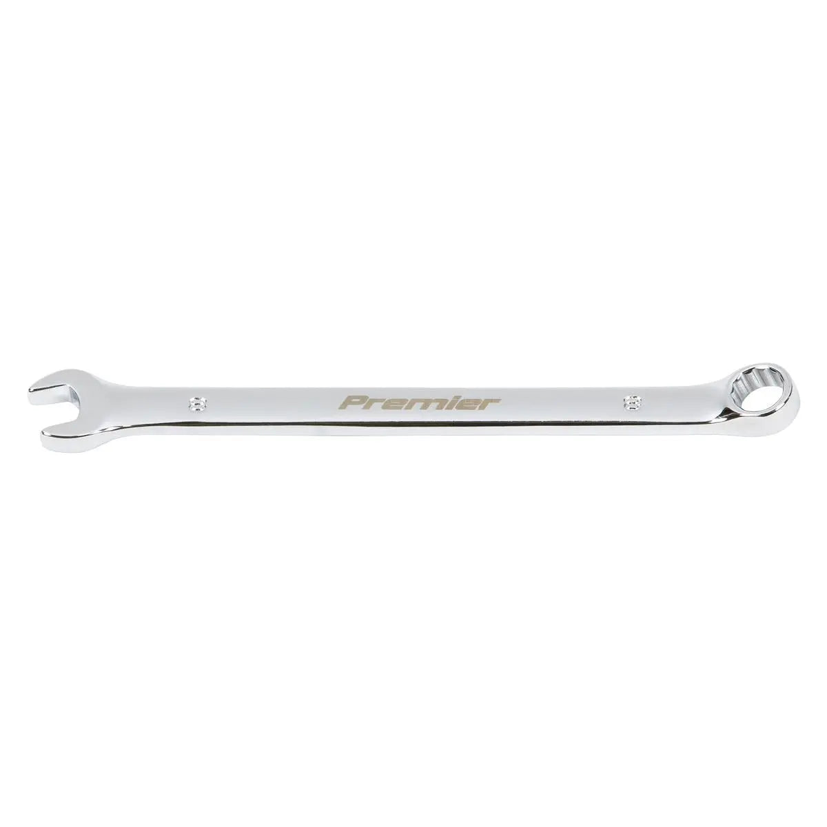 Sealey Premier Combination Spanner 8mm