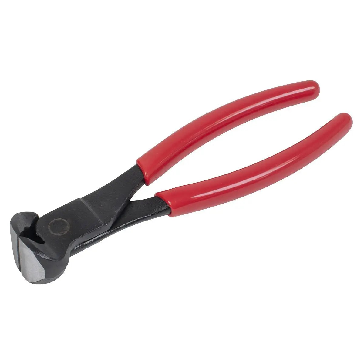 Sealey Premier End Cutters 200mm  White Rose Tools