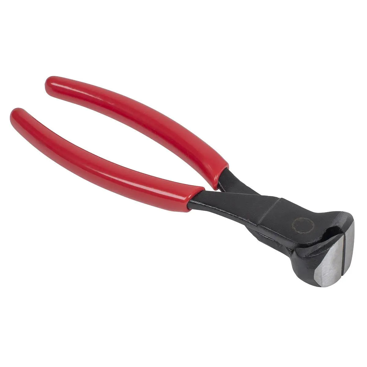 Sealey Premier End Cutters 200mm  White Rose Tools