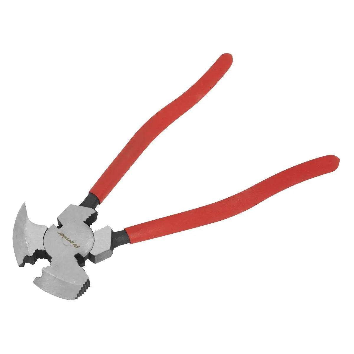 Sealey Premier Fencing Pliers 260mm