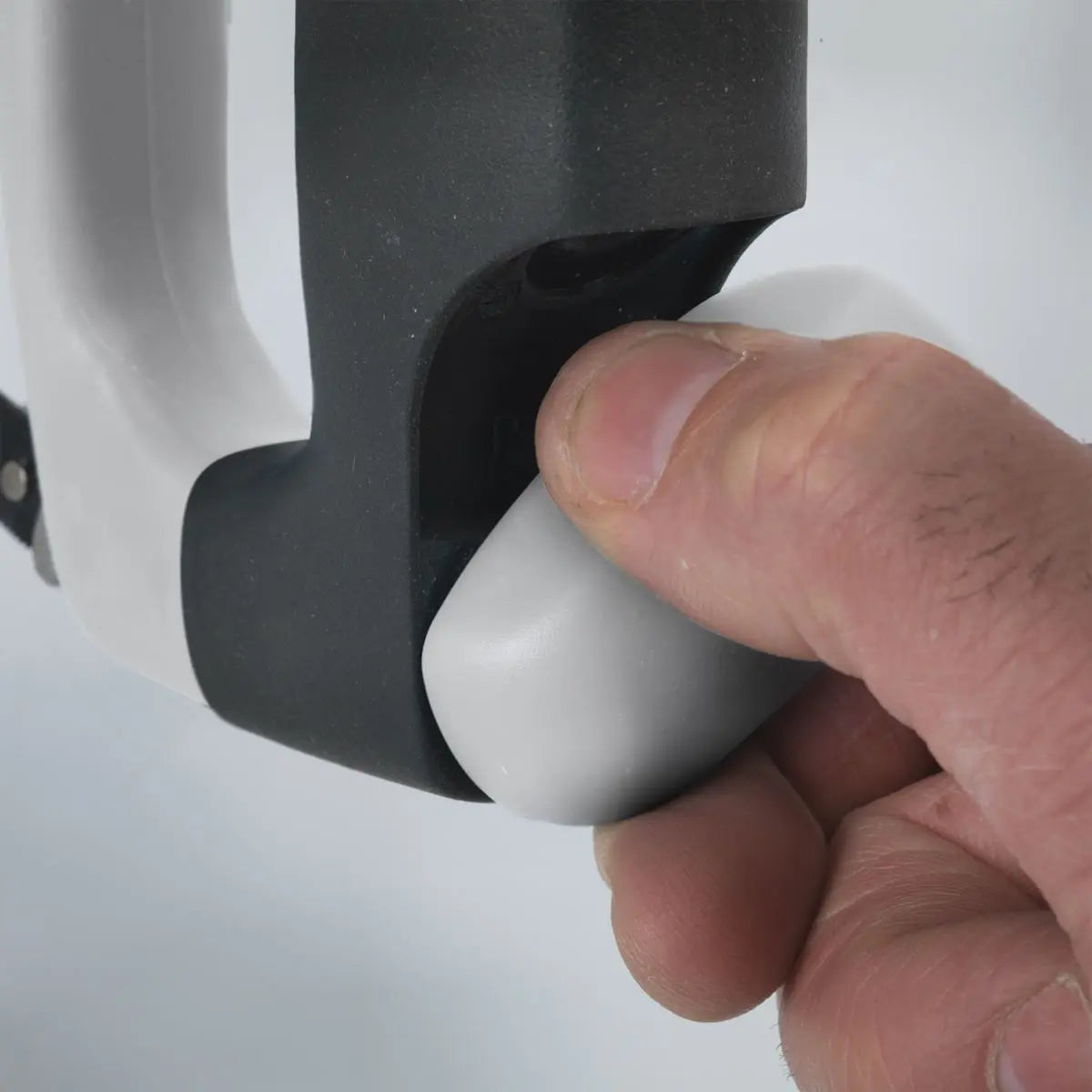 Sealey Premier Hacksaw 300mm Professional