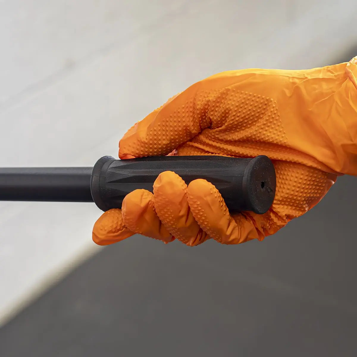 Sealey Premier Heavy-Duty Floor Type Hydraulic Press 20 Tonne White Rose Tools