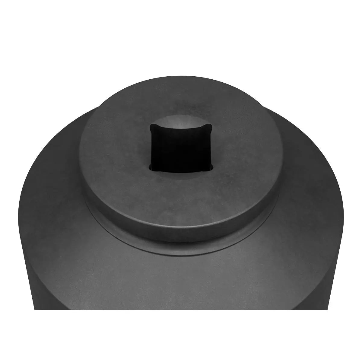 Sealey Premier Impact Socket 110mm 1"Sq Drive