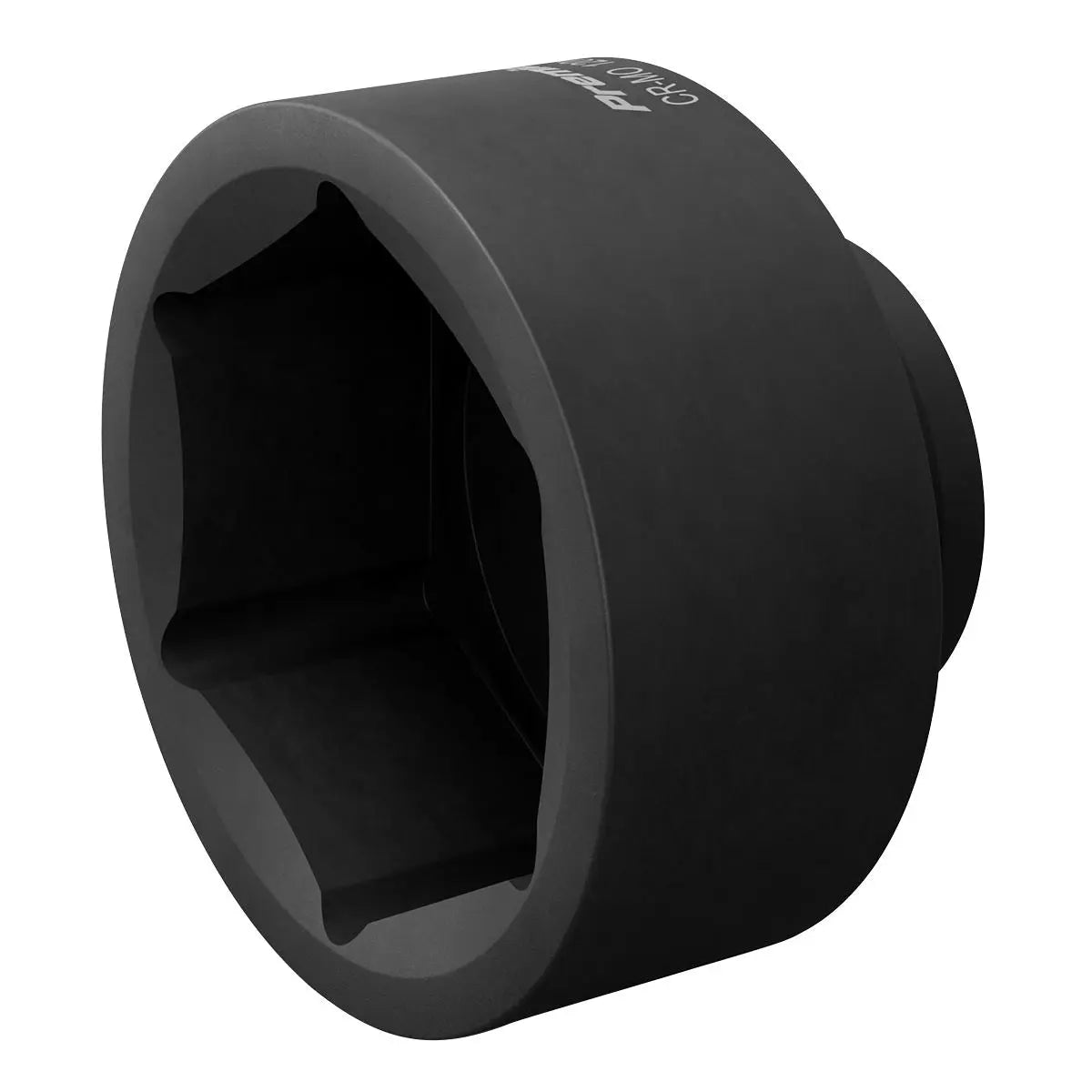 Sealey Premier Impact Socket 120mm 1"Sq Drive