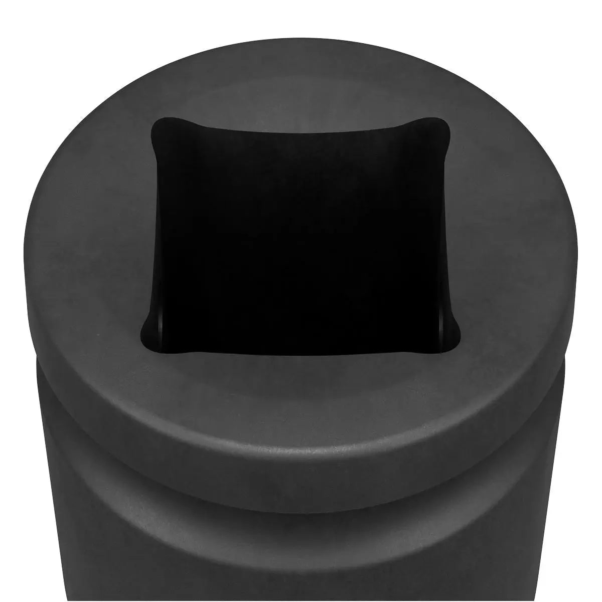 Sealey Premier Impact Socket 24mm Deep 3/4"Sq Drive