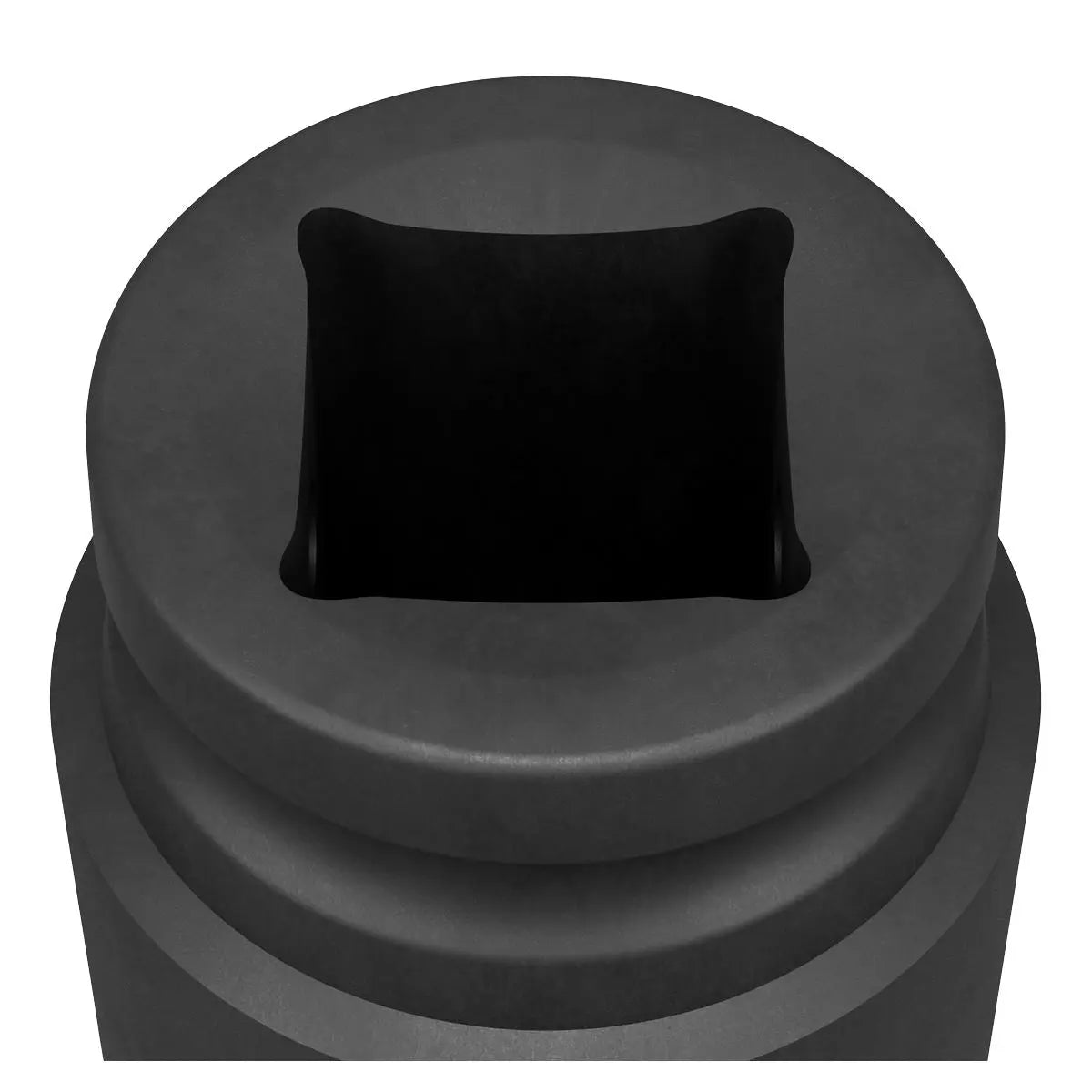 Sealey Premier Impact Socket 33mm Deep 3/4"Sq Drive