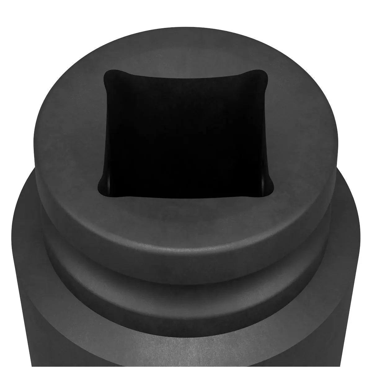 Sealey Premier Impact Socket 35mm Deep 3/4"Sq Drive